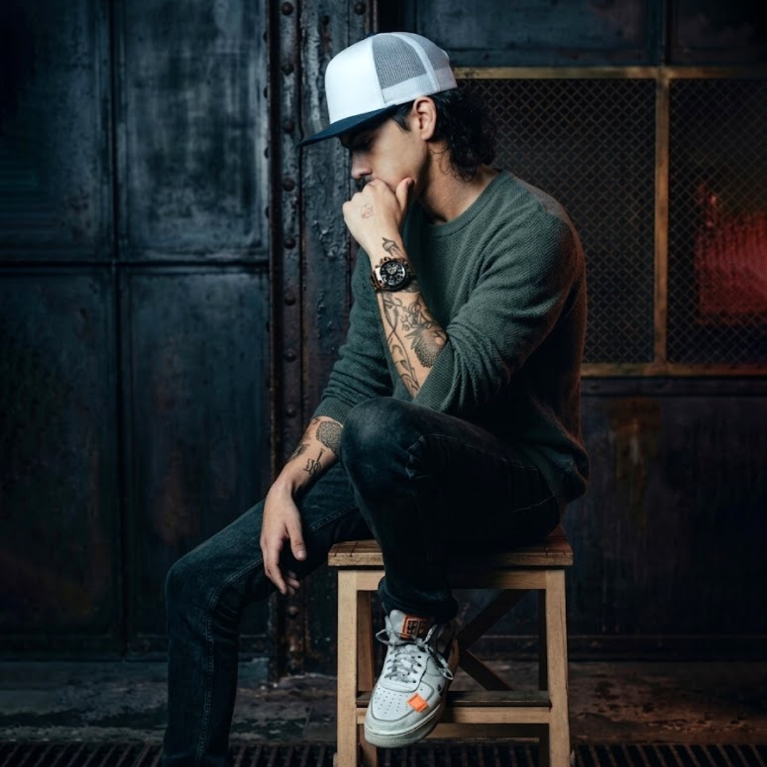 Snapback