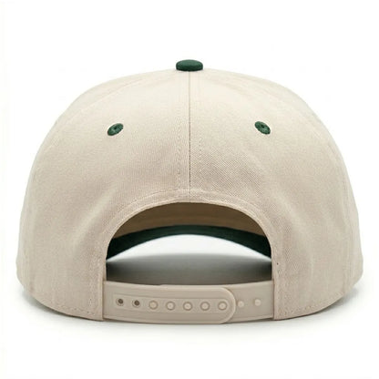 Game Day Basketball Embroidered Vintage Snapback Baseball Cap