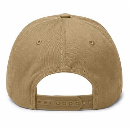 Fleabag “It’ll Pass” Embroidered 100% Cotton Unisex Dad Cap