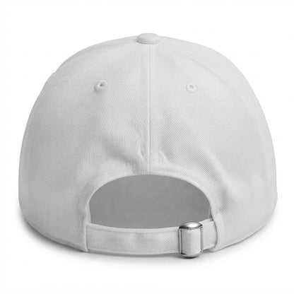 Monkey D. Luffy Embroidered Baseball Cap