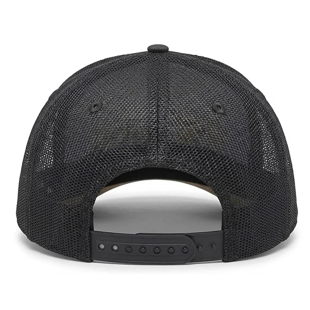 Game of Thrones Embroidered Trucker Cap