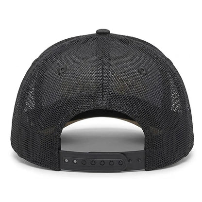 Game of Thrones Embroidered Trucker Cap
