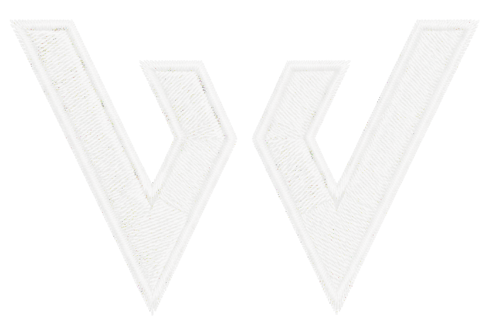 WIRASATI