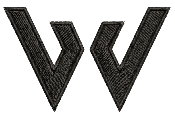wirasati